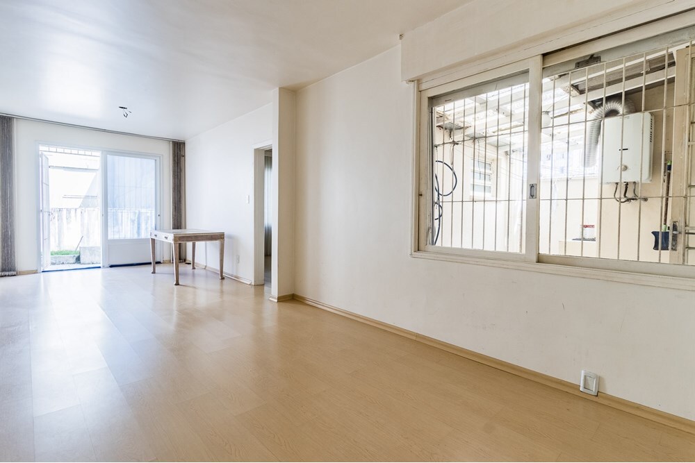 Residencial Multifamiliar de 2 quartos, 62m² no bairro Jardim Botânico, em Porto Alegre | Eu Corretor