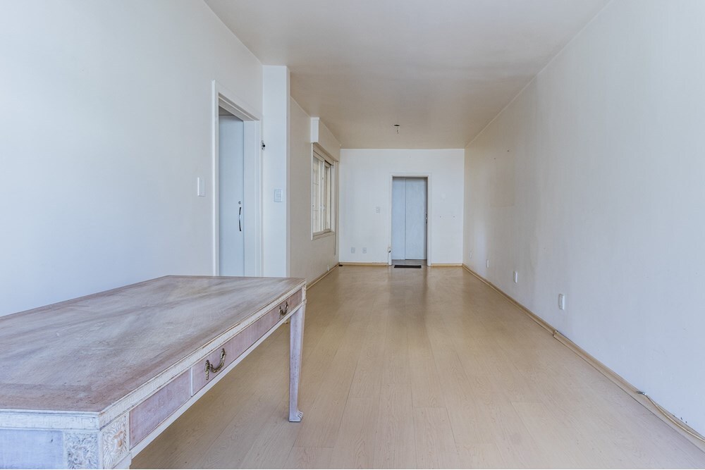 Residencial Multifamiliar de 2 quartos, 62m² no bairro Jardim Botânico, em Porto Alegre | Eu Corretor
