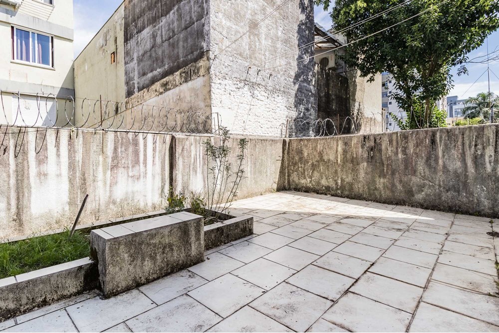 Residencial Multifamiliar de 2 quartos, 62m² no bairro Jardim Botânico, em Porto Alegre | Eu Corretor