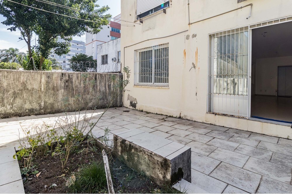 Residencial Multifamiliar de 2 quartos, 62m² no bairro Jardim Botânico, em Porto Alegre | Eu Corretor