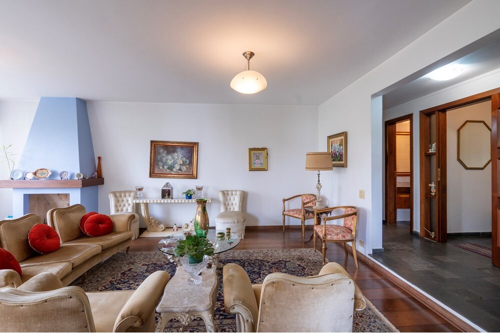 VACSC 199 Apto 601241003-148 - REMAX Ville Exclusividades