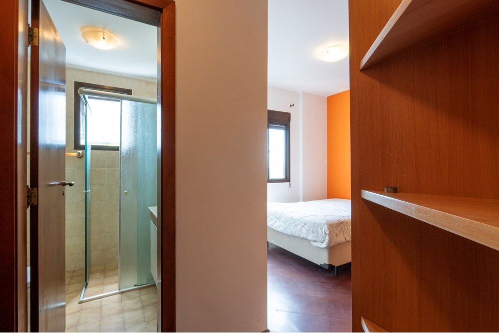 VACSC 199 Apto 601241003-148 - REMAX Ville Exclusividades