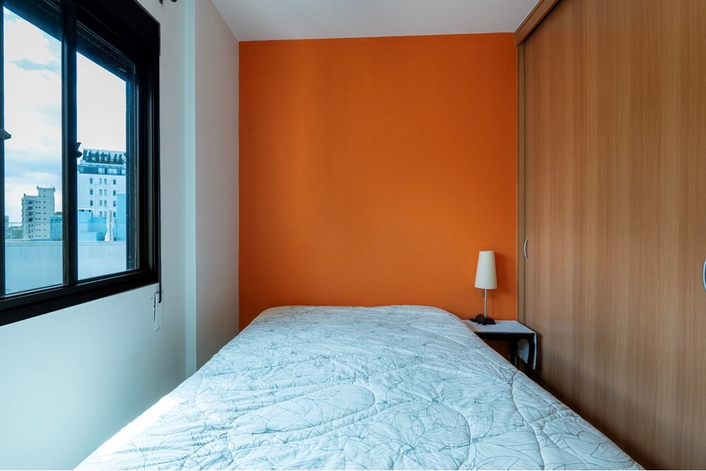 VACSC 199 Apto 601241003-148 - REMAX Ville Exclusividades