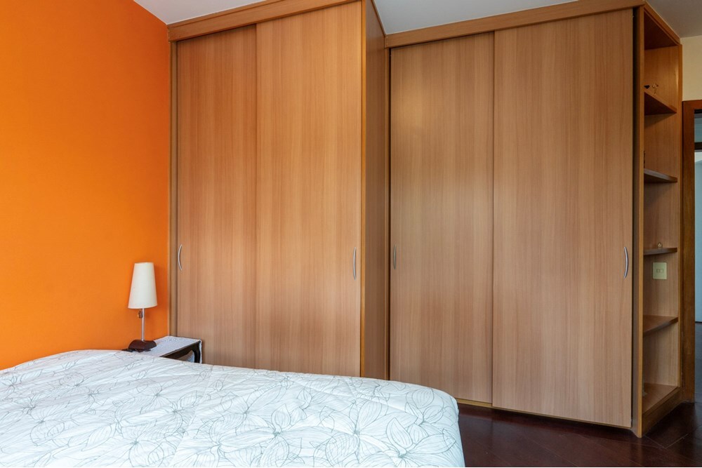 VACSC 199 Apto 601241003-148 - REMAX Ville Exclusividades