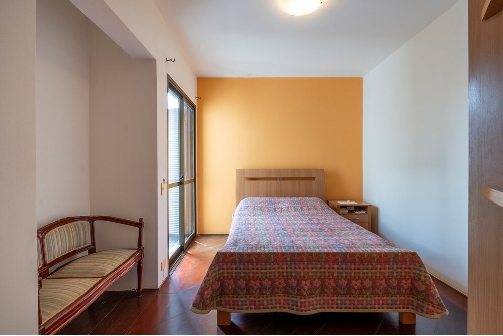 VACSC 199 Apto 601241003-148 - REMAX Ville Exclusividades