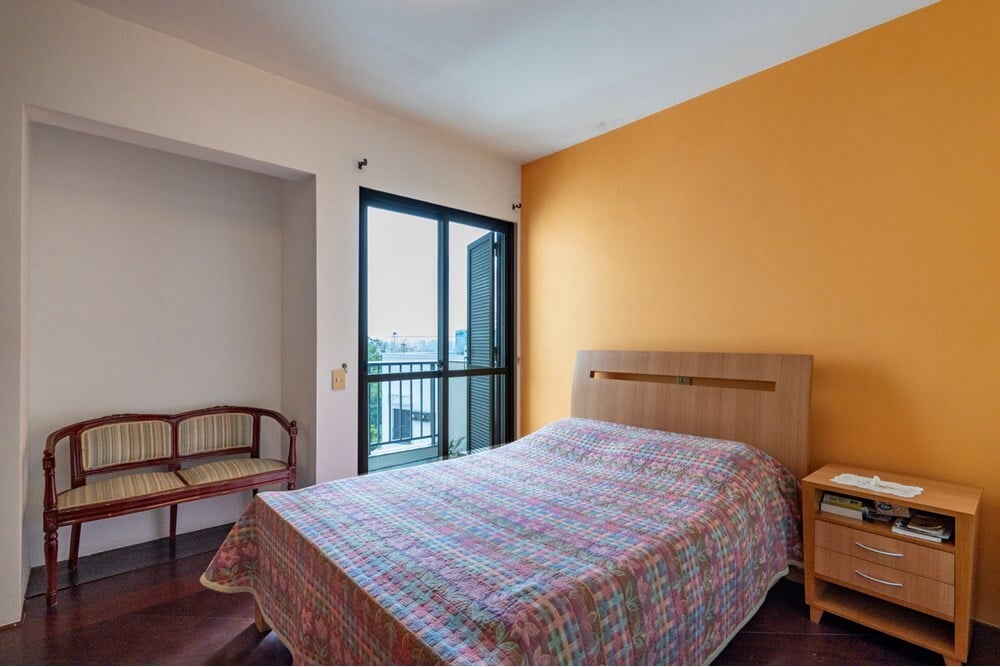 VACSC 199 Apto 601241003-148 - REMAX Ville Exclusividades