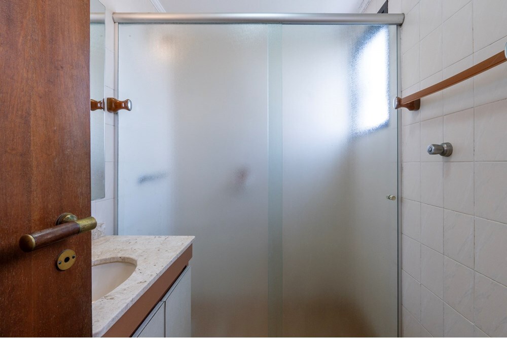 VACSC 199 Apto 601241003-148 - REMAX Ville Exclusividades