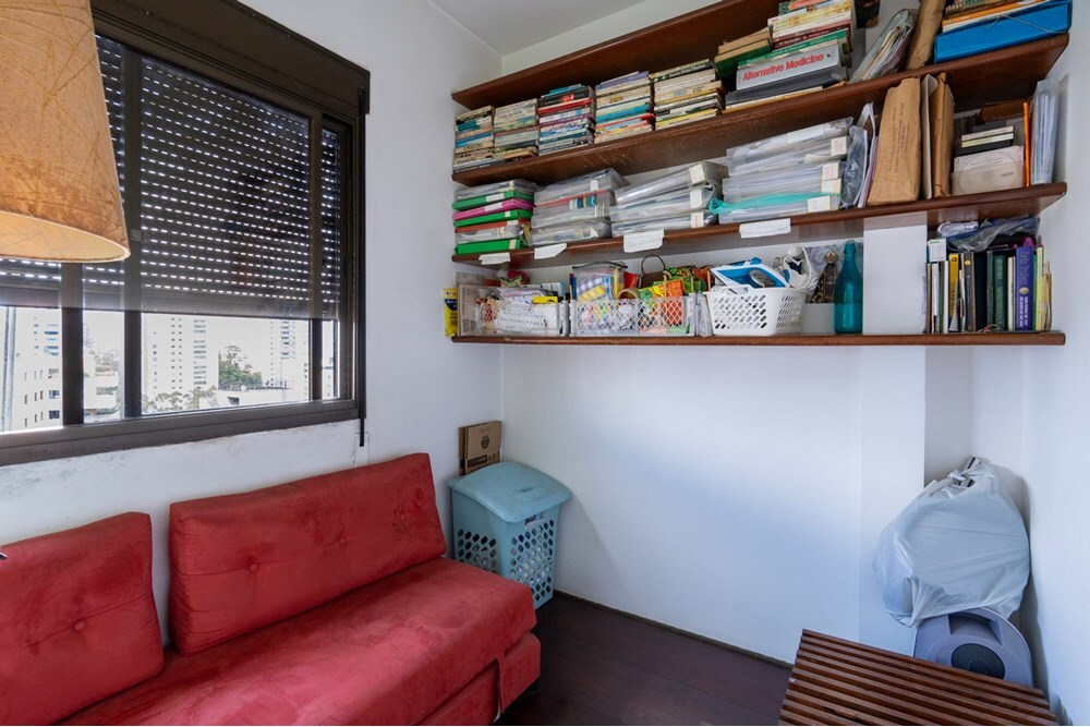 VACSC 199 Apto 601241003-148 - REMAX Ville Exclusividades