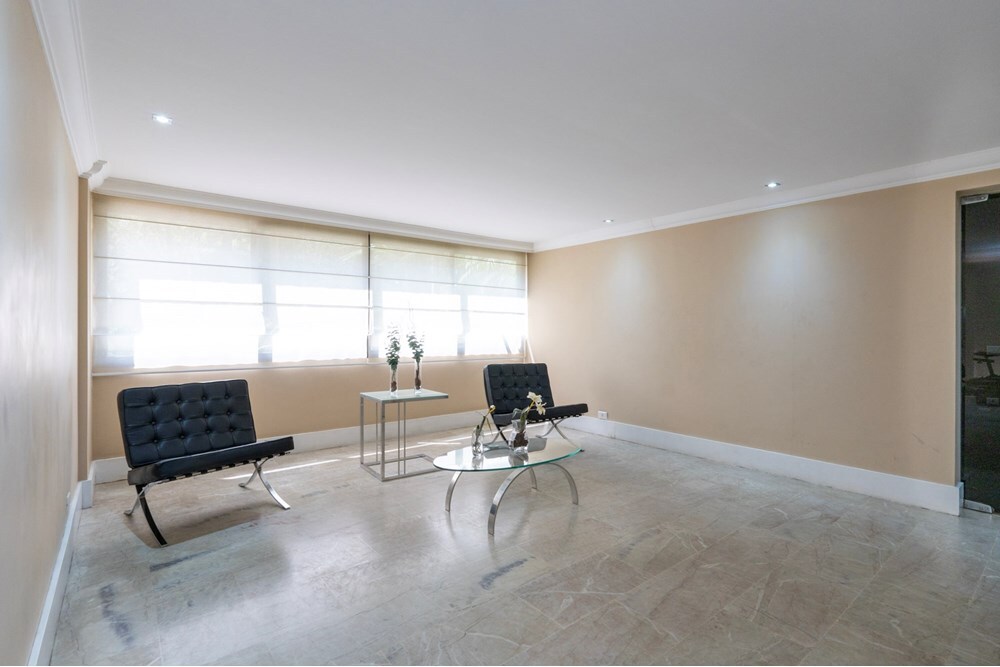 VACSC 199 Apto 601241003-148 - REMAX Ville Exclusividades