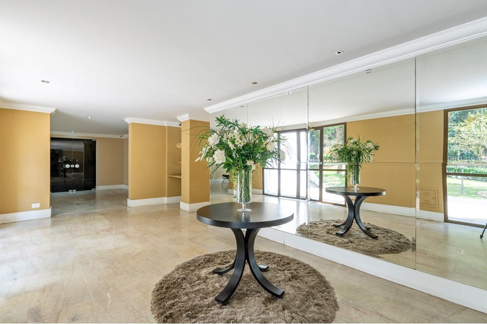 VACSC 199 Apto 601241003-148 - REMAX Ville Exclusividades