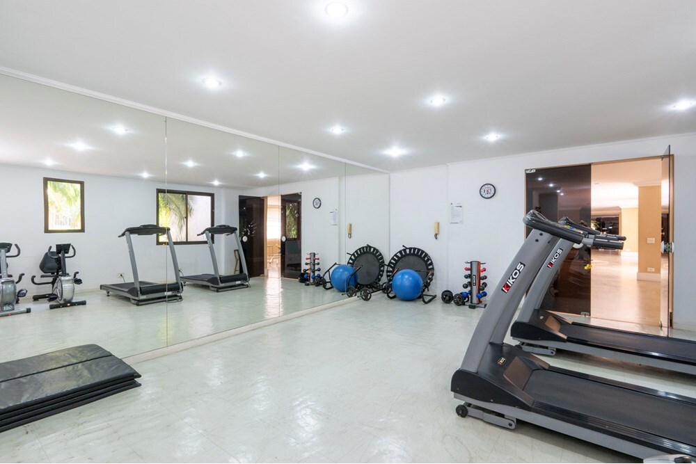 VACSC 199 Apto 601241003-148 - REMAX Ville Exclusividades