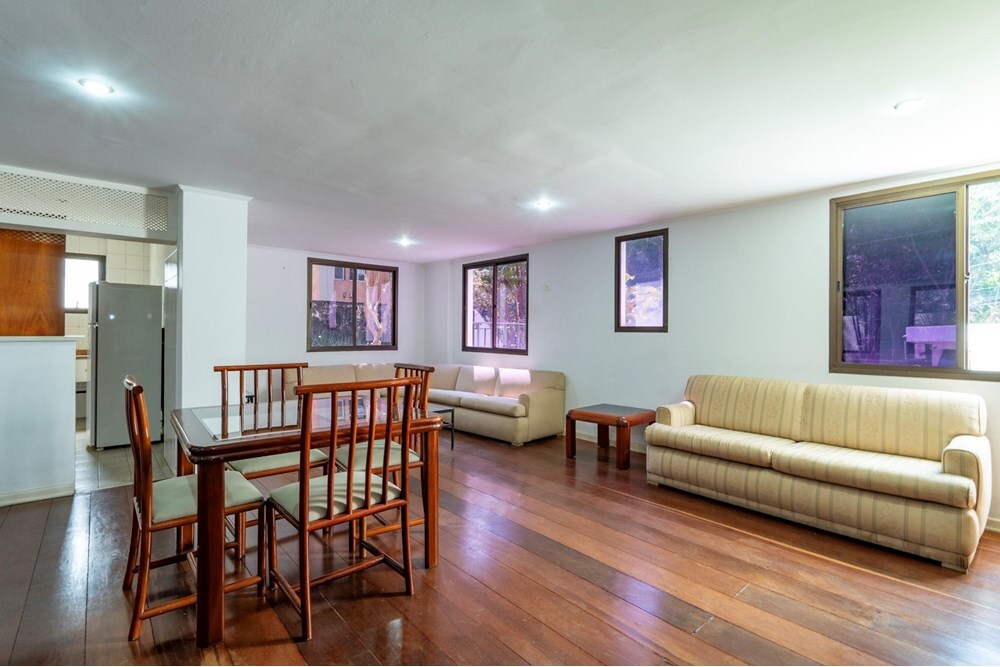 VACSC 199 Apto 601241003-148 - REMAX Ville Exclusividades