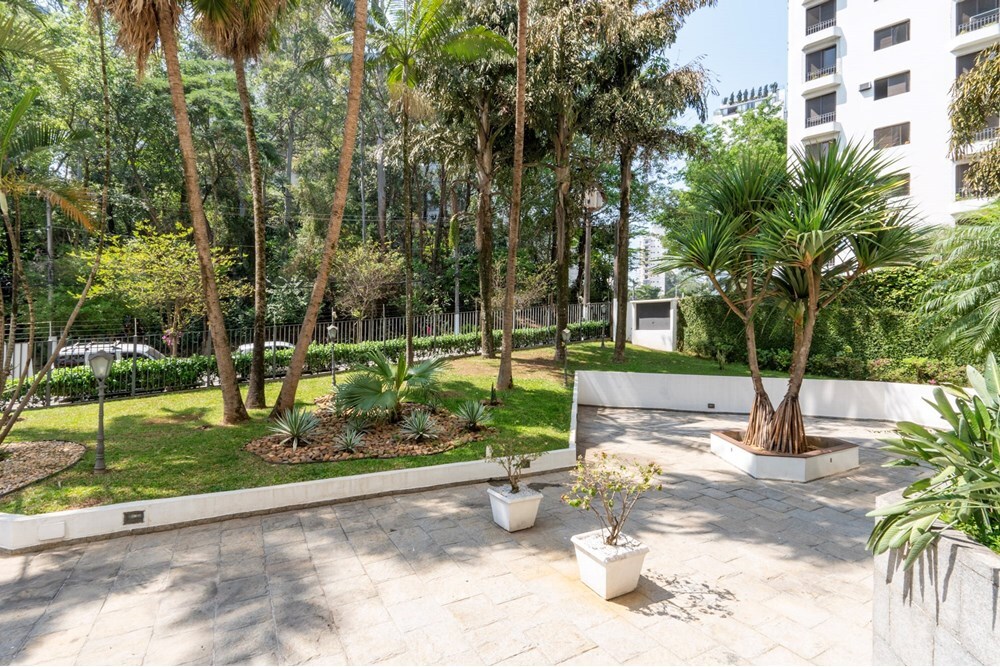 VACSC 199 Apto 601241003-148 - REMAX Ville Exclusividades