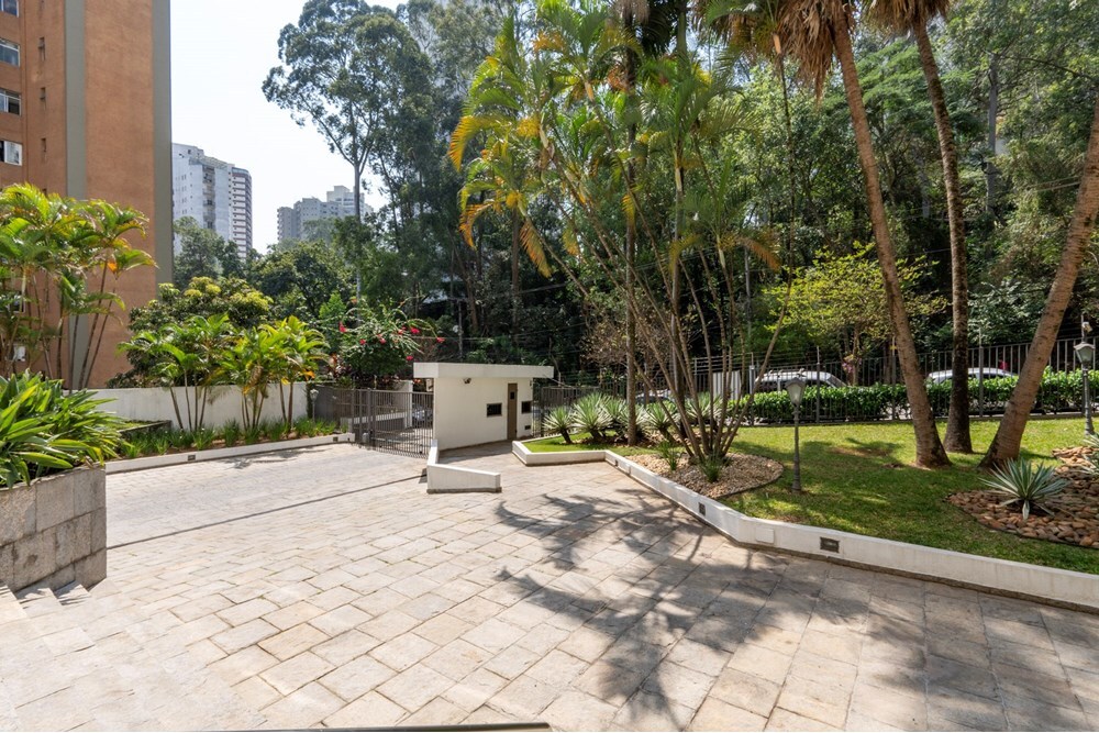 VACSC 199 Apto 601241003-148 - REMAX Ville Exclusividades