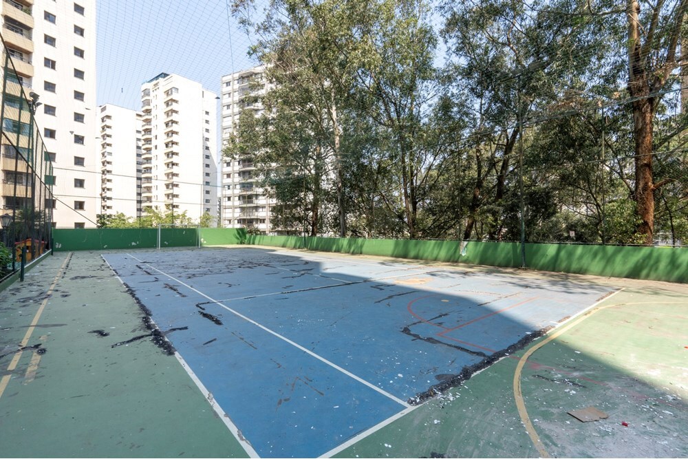 VACSC 199 Apto 601241003-148 - REMAX Ville Exclusividades