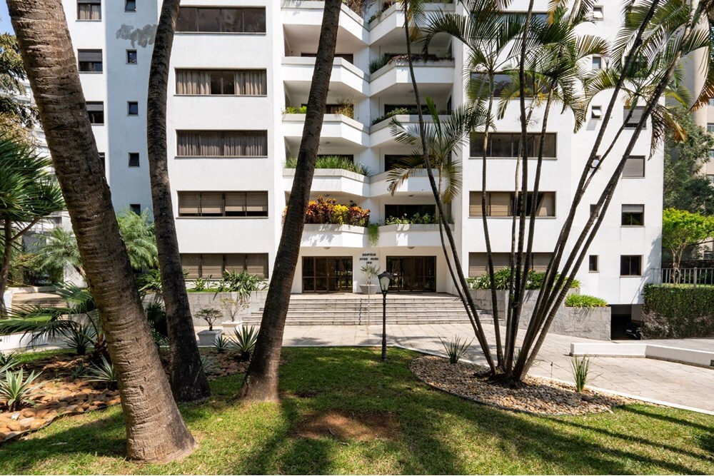 VACSC 199 Apto 601241003-148 - REMAX Ville Exclusividades