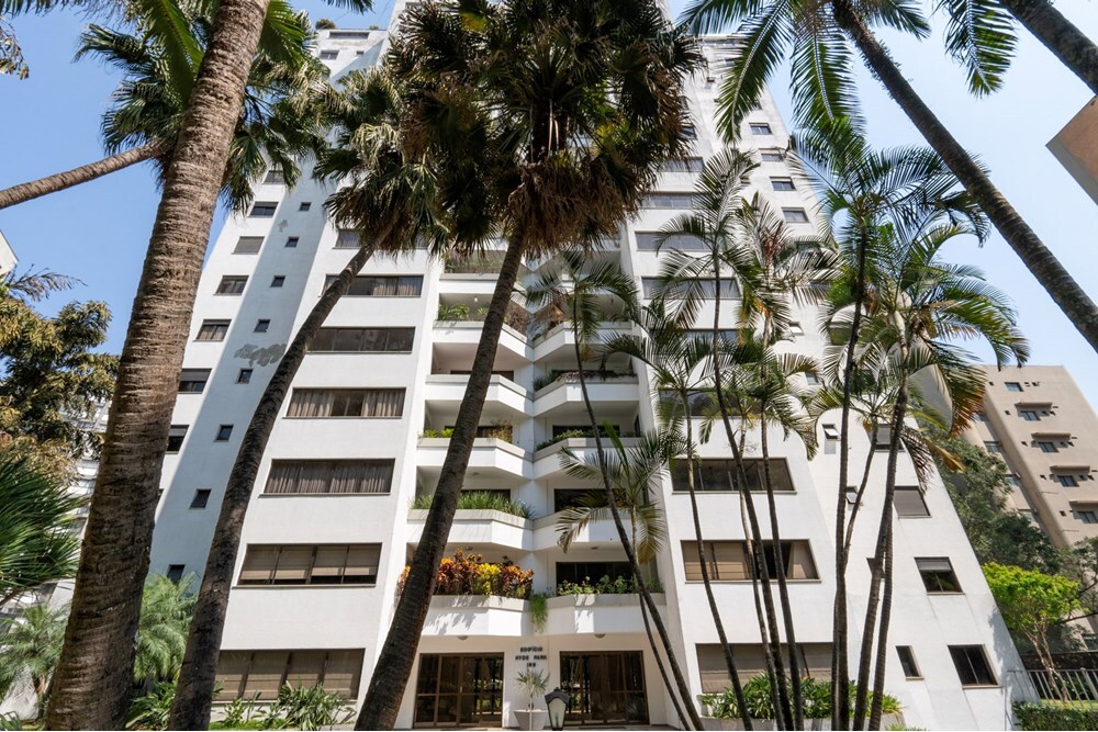 VACSC 199 Apto 601241003-148 - REMAX Ville Exclusividades