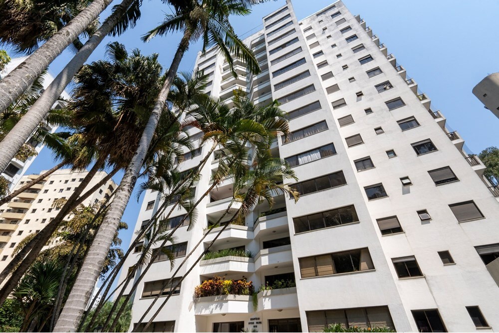 VACSC 199 Apto 601241003-148 - REMAX Ville Exclusividades