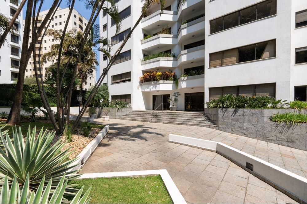 VACSC 199 Apto 601241003-148 - REMAX Ville Exclusividades