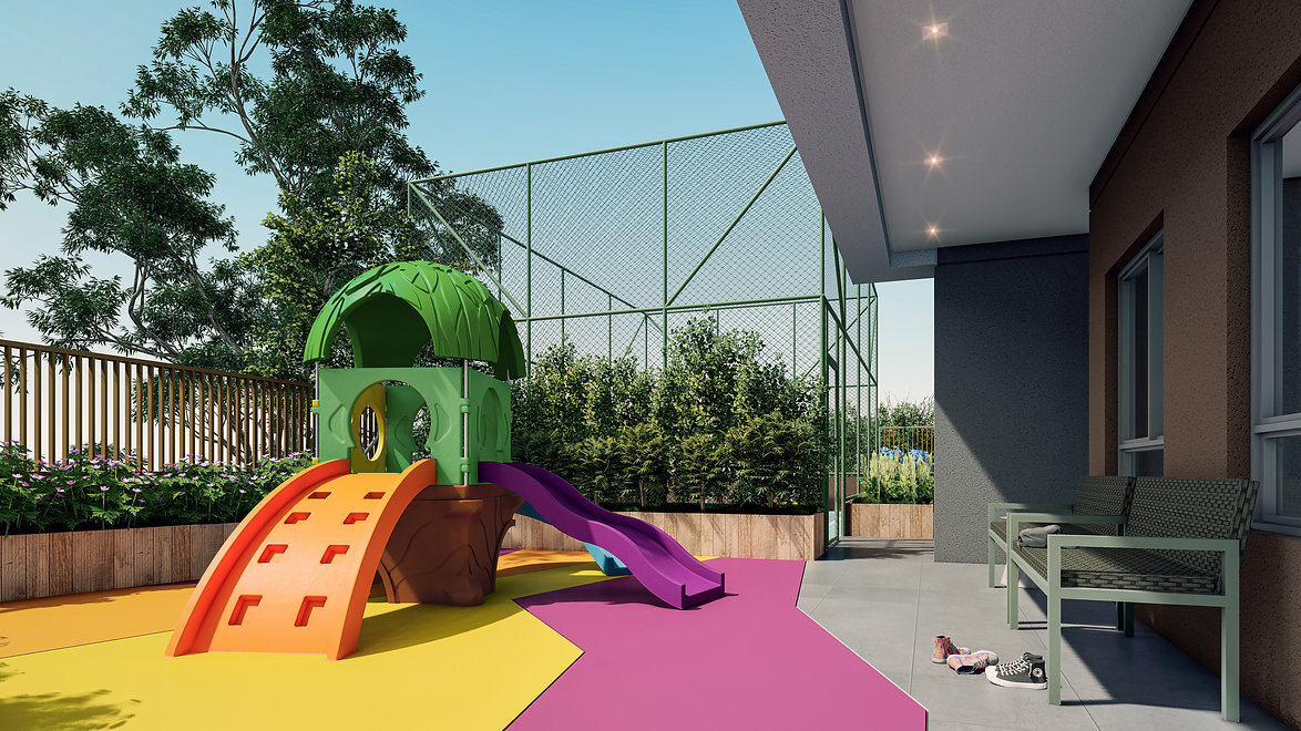 Residencial Multifamiliar de 3 quartos, 77m² no bairro Freguesia do Ó, em São Paulo | Eu Corretor