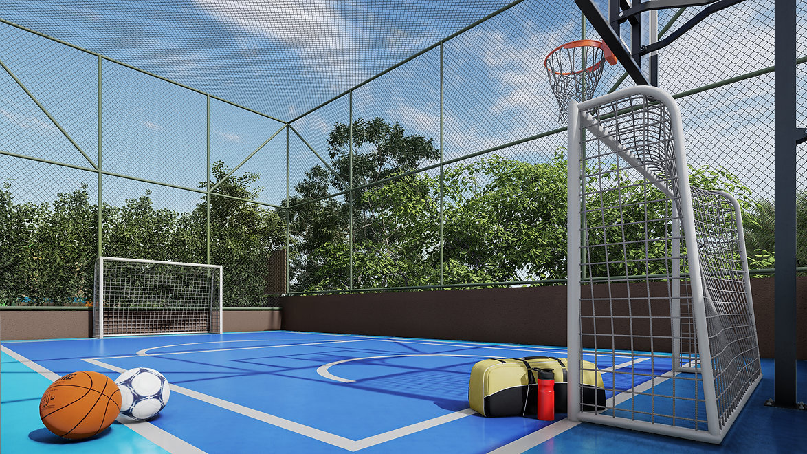 Residencial Multifamiliar de 3 quartos, 77m² no bairro Freguesia do Ó, em São Paulo | Eu Corretor