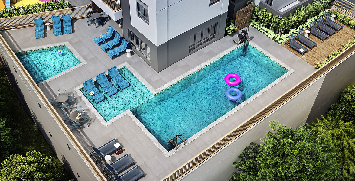 Residencial Multifamiliar de 3 quartos, 77m² no bairro Freguesia do Ó, em São Paulo | Eu Corretor