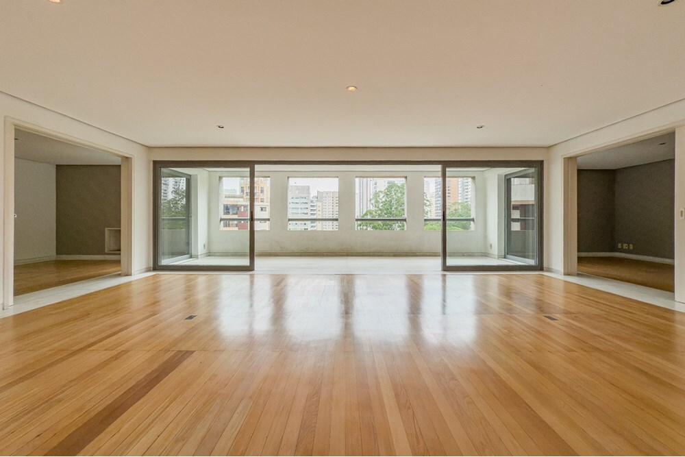 VADGDV 1520 Apto 601131061-2 - REMAX Ares Exclusividades