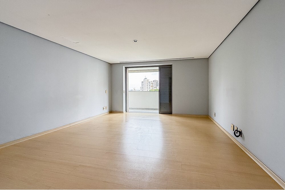 VADGDV 1520 Apto 601131061-2 - REMAX Ares Exclusividades