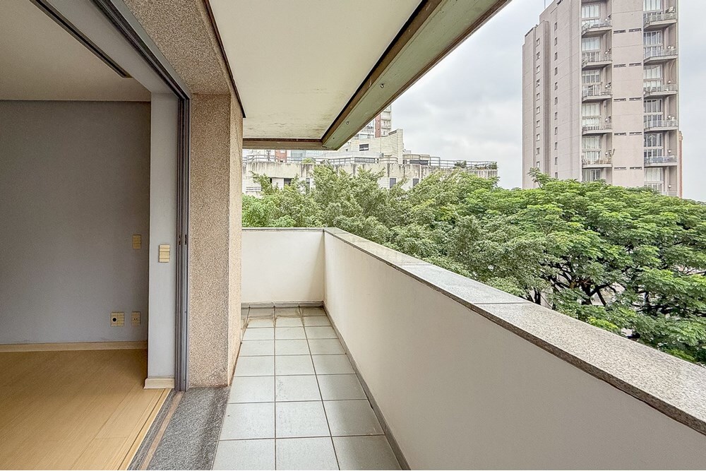 VADGDV 1520 Apto 601131061-2 - REMAX Ares Exclusividades