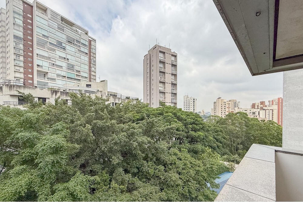 VADGDV 1520 Apto 601131061-2 - REMAX Ares Exclusividades