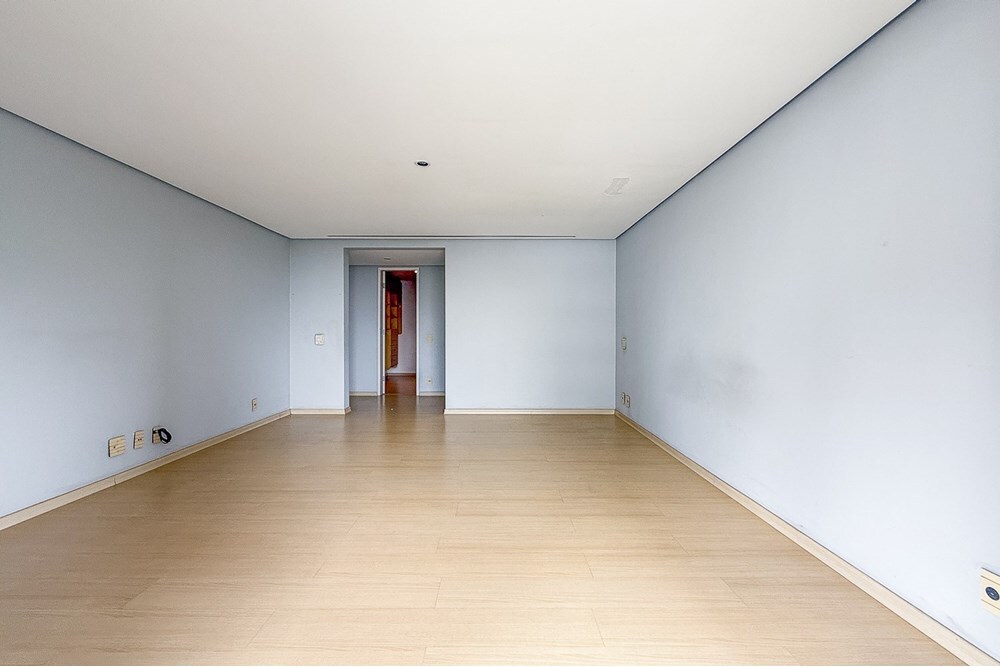 VADGDV 1520 Apto 601131061-2 - REMAX Ares Exclusividades