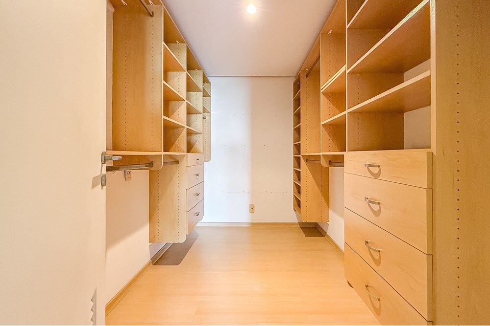 VADGDV 1520 Apto 601131061-2 - REMAX Ares Exclusividades