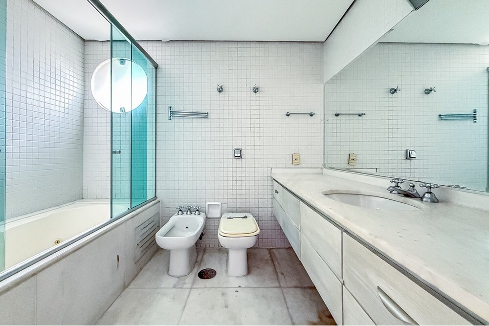 VADGDV 1520 Apto 601131061-2 - REMAX Ares Exclusividades