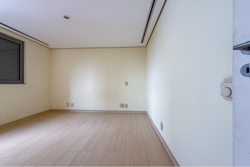 VADGDV 1520 Apto 601131061-2 - REMAX Ares Exclusividades