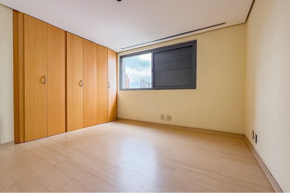 VADGDV 1520 Apto 601131061-2 - REMAX Ares Exclusividades