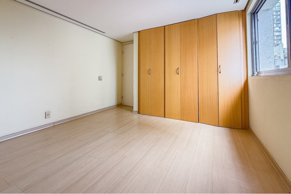 VADGDV 1520 Apto 601131061-2 - REMAX Ares Exclusividades