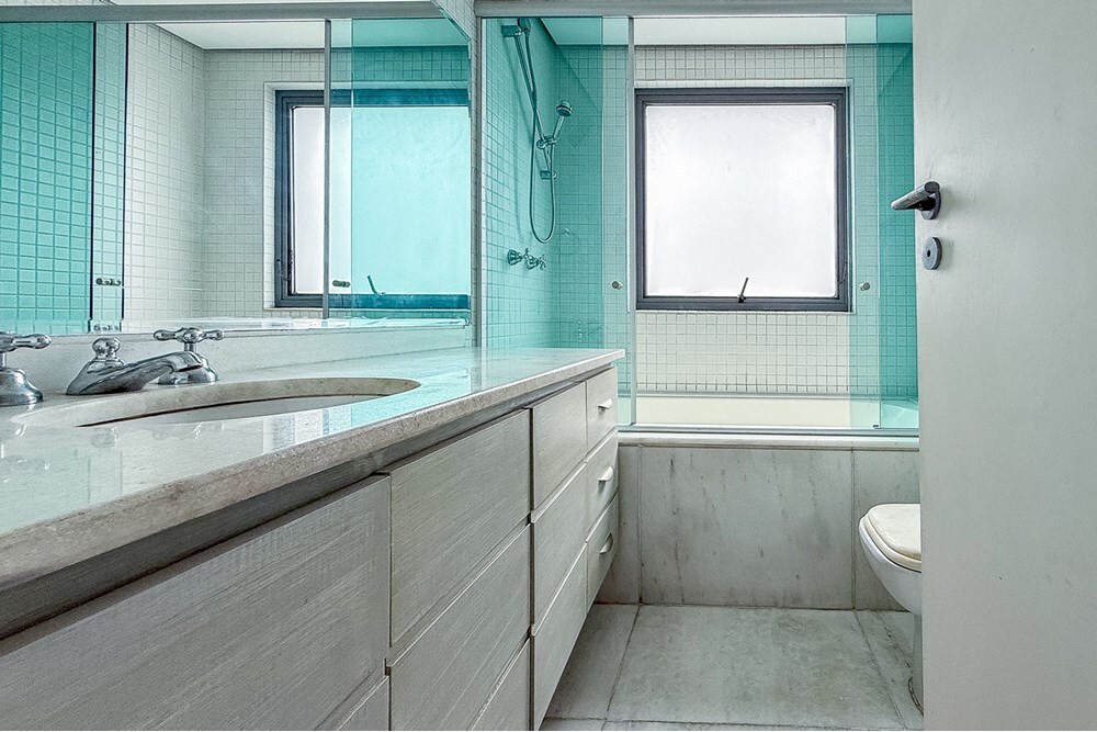 VADGDV 1520 Apto 601131061-2 - REMAX Ares Exclusividades