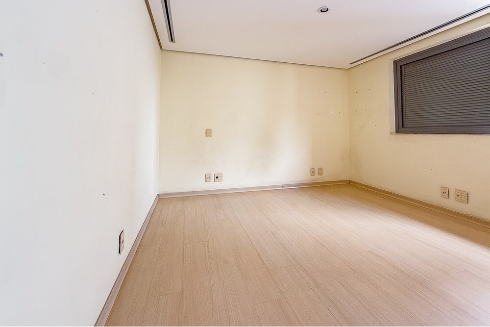 VADGDV 1520 Apto 601131061-2 - REMAX Ares Exclusividades