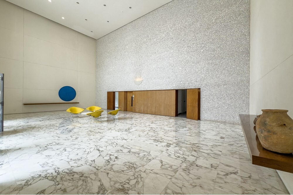 VADGDV 1520 Apto 601131061-2 - REMAX Ares Exclusividades