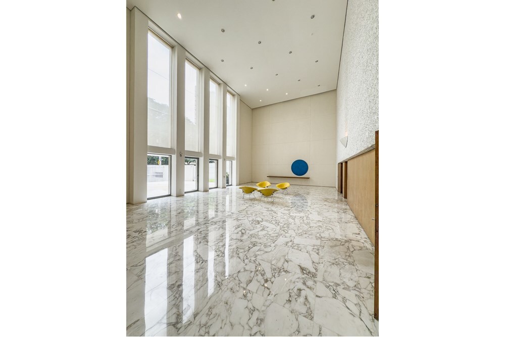 VADGDV 1520 Apto 601131061-2 - REMAX Ares Exclusividades