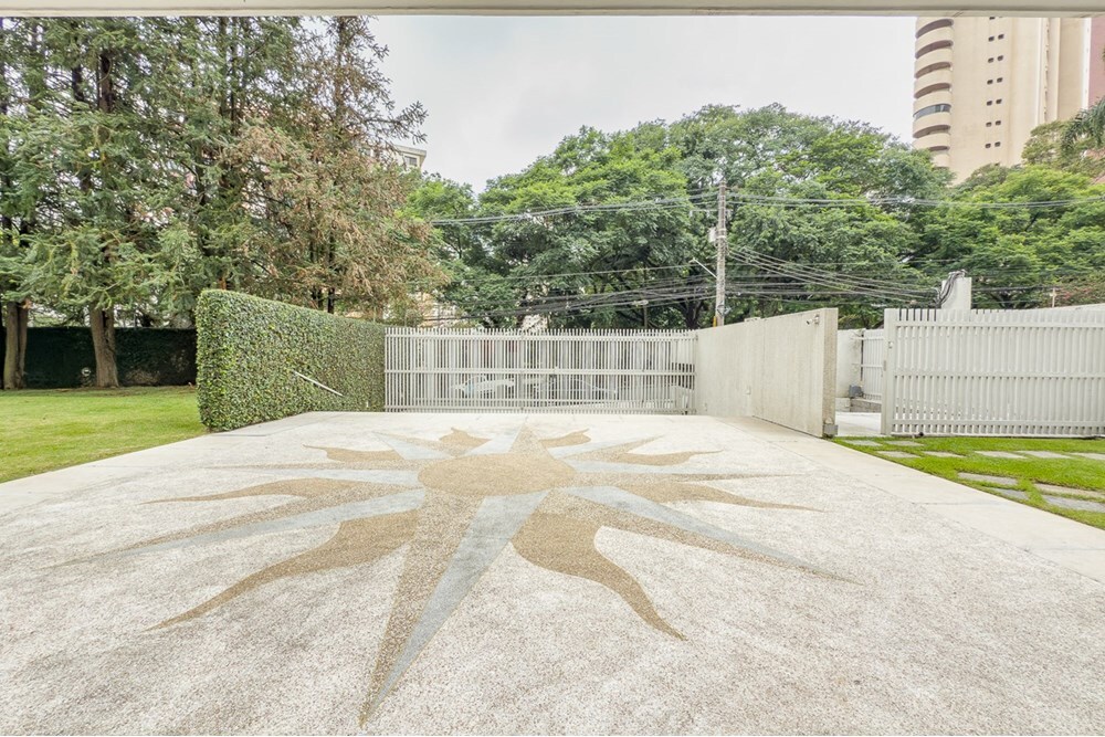 VADGDV 1520 Apto 601131061-2 - REMAX Ares Exclusividades