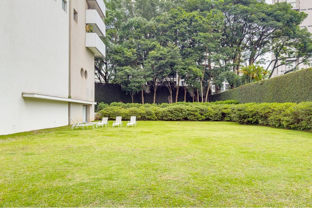 VADGDV 1520 Apto 601131061-2 - REMAX Ares Exclusividades