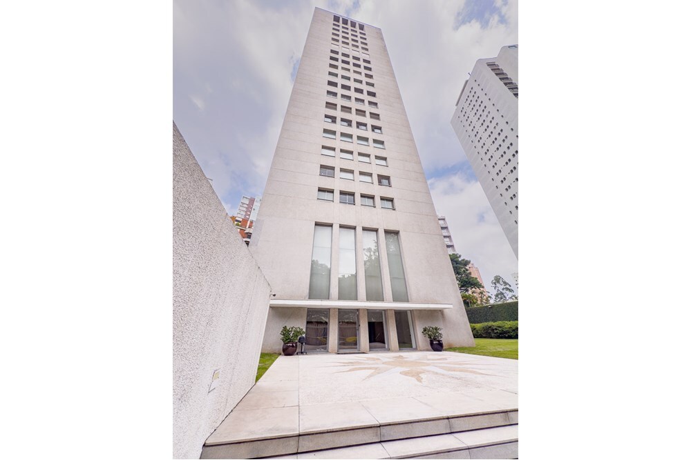 VADGDV 1520 Apto 601131061-2 - REMAX Ares Exclusividades