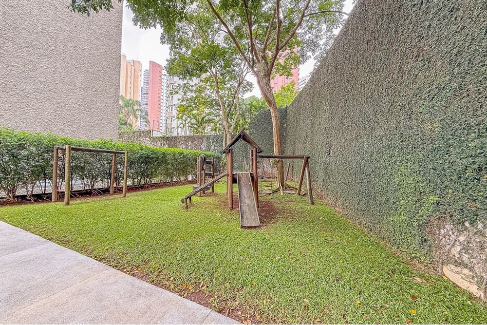 VADGDV 1520 Apto 601131061-2 - REMAX Ares Exclusividades