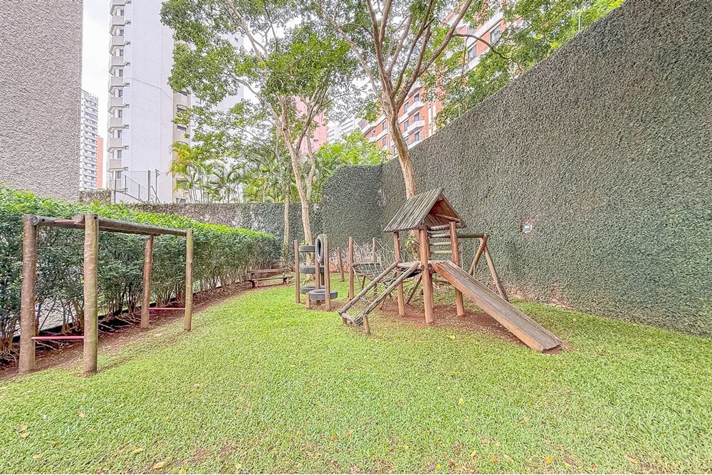 VADGDV 1520 Apto 601131061-2 - REMAX Ares Exclusividades