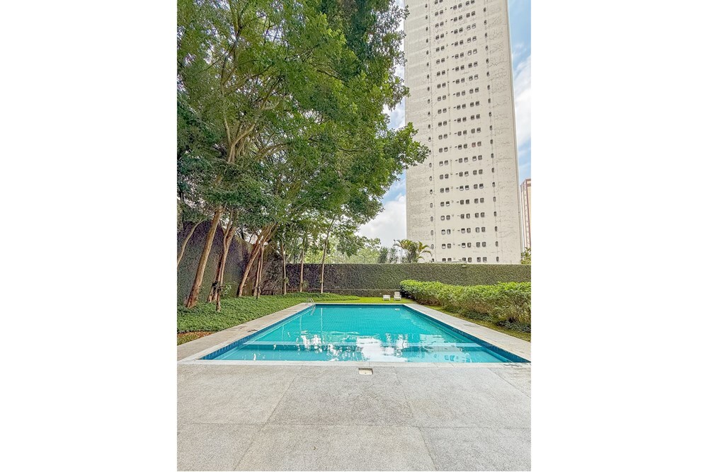 VADGDV 1520 Apto 601131061-2 - REMAX Ares Exclusividades