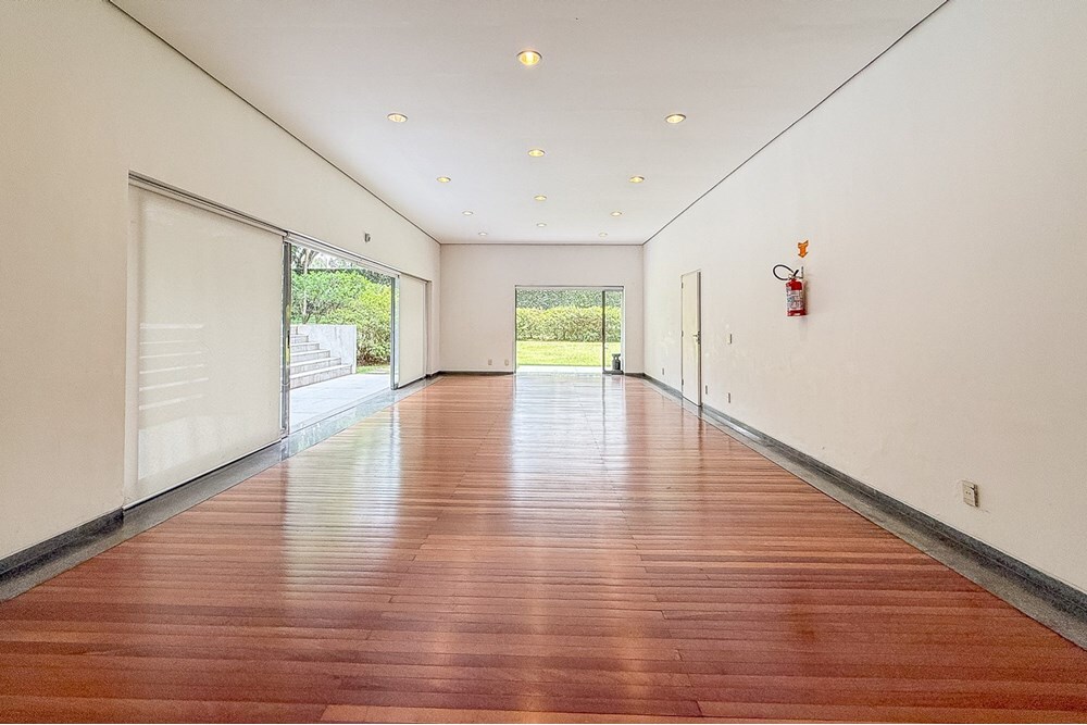 VADGDV 1520 Apto 601131061-2 - REMAX Ares Exclusividades