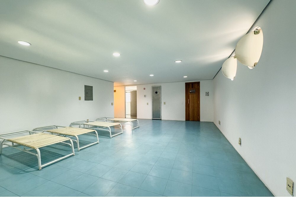 VADGDV 1520 Apto 601131061-2 - REMAX Ares Exclusividades