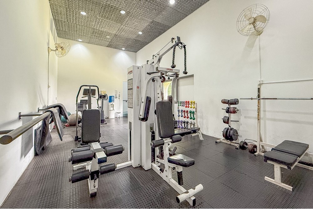 VADGDV 1520 Apto 601131061-2 - REMAX Ares Exclusividades