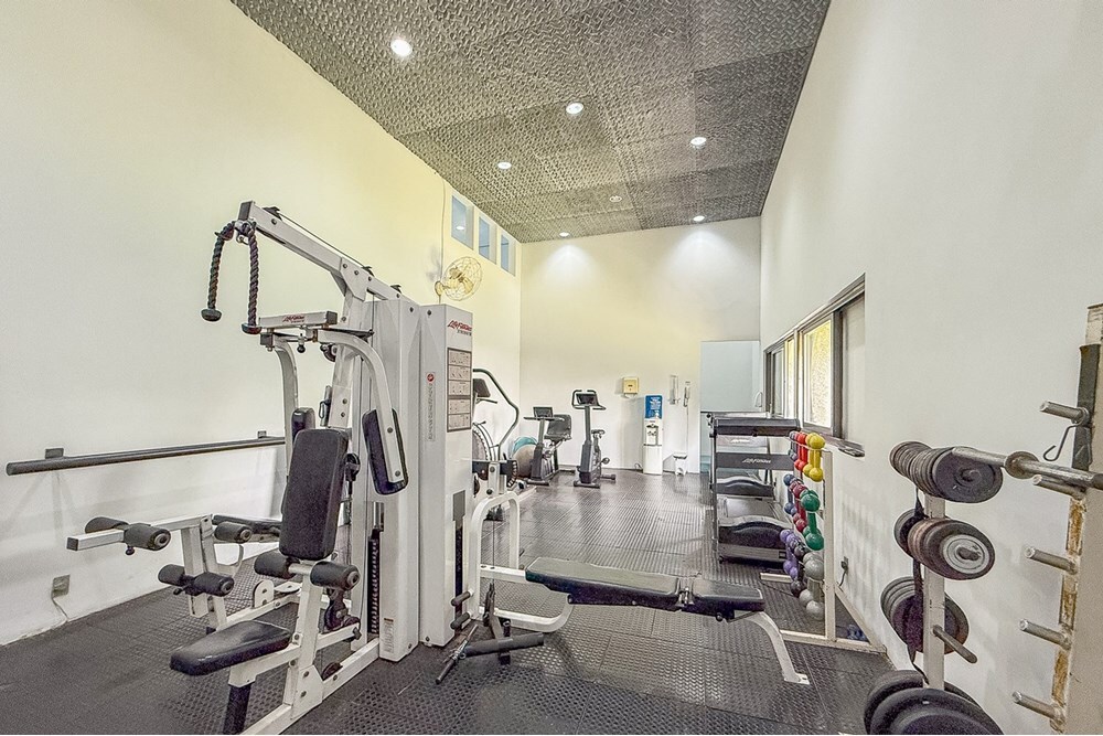 VADGDV 1520 Apto 601131061-2 - REMAX Ares Exclusividades